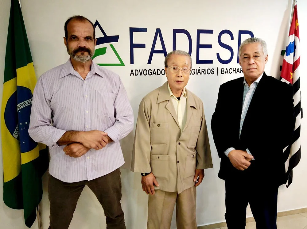Karatê na Universidade