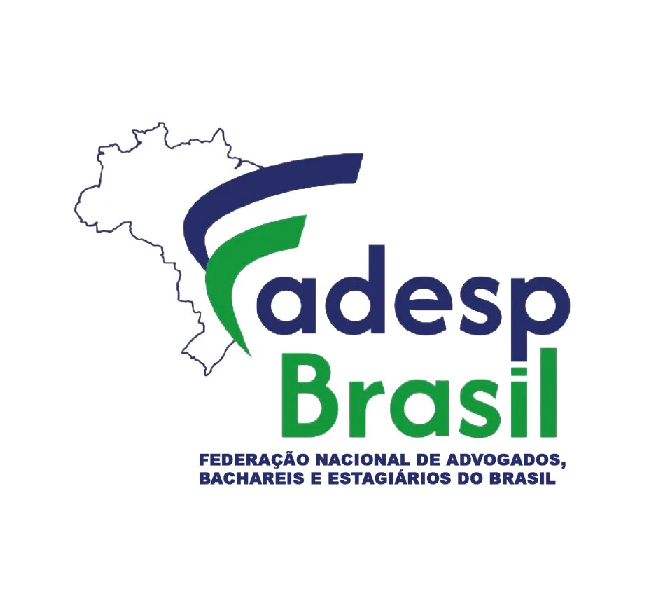 FADESP BRASIL do PARÁ
