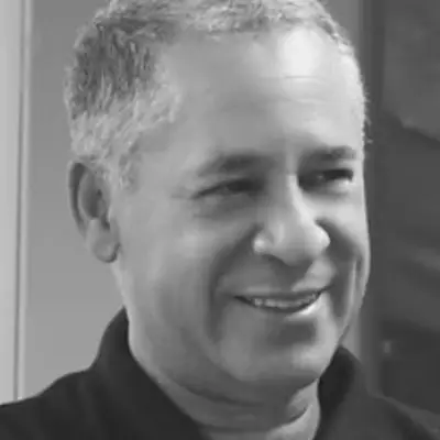 Ciro Rodrigues