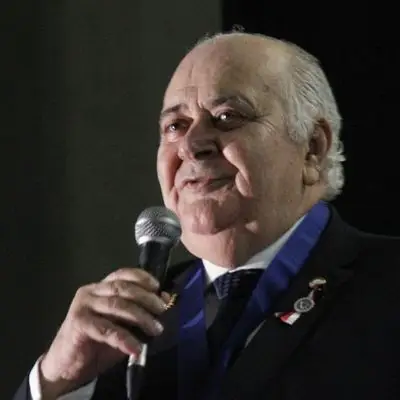 Dr. Raimundo H. Barbosa