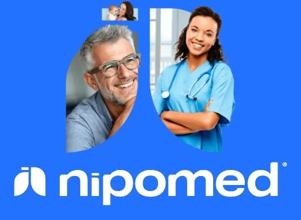 Nipomed