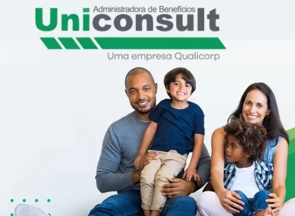 Uniconsult