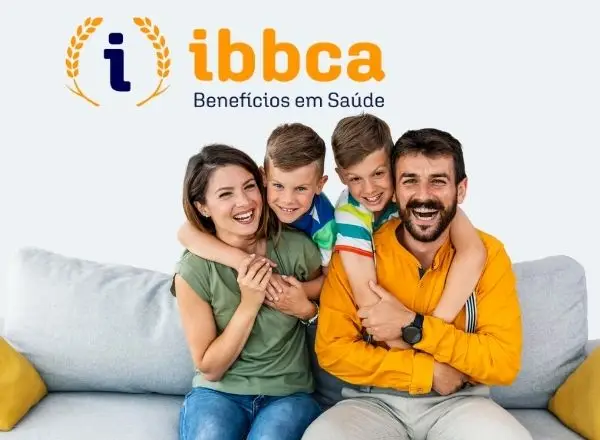 IBBCA