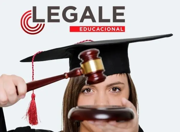 Legale